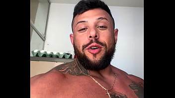 Preview 2 of Wediing Porn - V&iacute_deo de verifica&ccedil_&atilde_o
