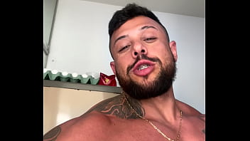 Preview 3 of Wediing Porn - V&iacute_deo de verifica&ccedil_&atilde_o