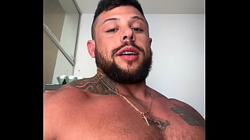 Preview 1 of Wediing Porn - V&iacute_deo de verifica&ccedil_&atilde_o
