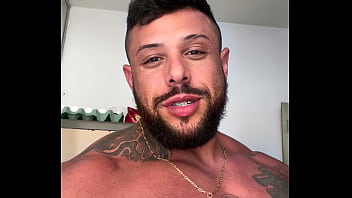Preview 4 of Wediing Porn - V&iacute_deo de verifica&ccedil_&atilde_o