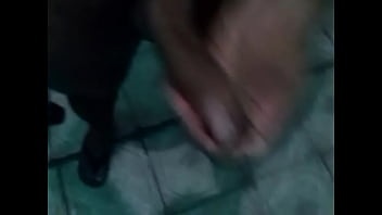 Preview 2 of Very Little Girls Xnxx Porn - Soltar porra de leve nada pra fazer