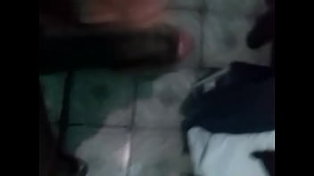 Preview 3 of Very Little Girls Xnxx Porn - Soltar porra de leve nada pra fazer