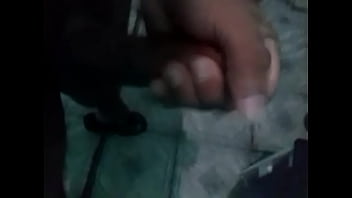 Preview 4 of Very Little Girls Xnxx Porn - Soltar porra de leve nada pra fazer