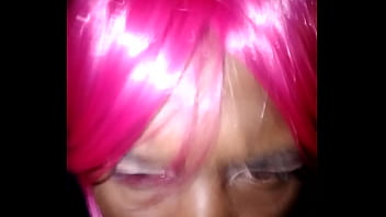 Preview 2 of Brazzer Srx - VID 20180327 022454355