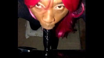 Preview 4 of Brazzer Srx - VID 20180327 022454355