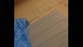 Preview 1 of Riko Mizusawa - VID 20180328 025729