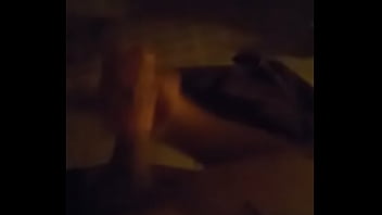 Preview 4 of Amazon Amanda Bbw Facesitting - VID-20180308-WA0009