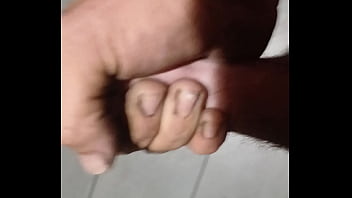 Preview 2 of Pakistni Chudai - Public cumshot