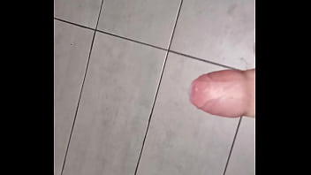 Preview 3 of Pakistni Chudai - Public cumshot