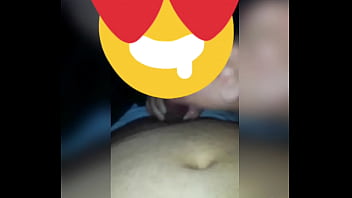 Preview 3 of Eva Tott Nipple - InShot 20180327 202507773