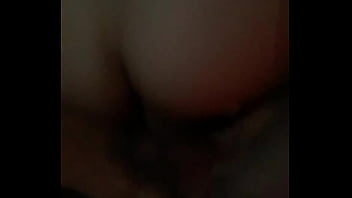Preview 3 of Jepunsex Kana Rogol Paksa - 18-03-27 211051 180327