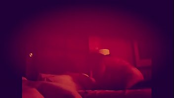 Preview 3 of Youjizz Full Movies Pakistani - My step cousin with his das Asian Gf who visits NYC-2014