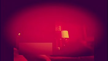 Preview 1 of Youjizz Full Movies Pakistani - My step cousin with his das Asian Gf who visits NYC-2014