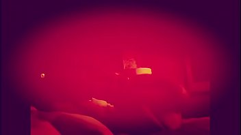 Preview 4 of Youjizz Full Movies Pakistani - My step cousin with his das Asian Gf who visits NYC-2014