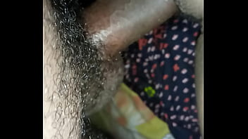 Preview 2 of Women Get Fuck While Sleeping - lach bhai shot