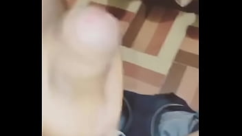 Preview 1 of Teen Handjob Pro - Lechita