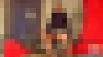 Preview 4 of Maa Bata Xbxx - Come in the bedroom and I will show you my panties