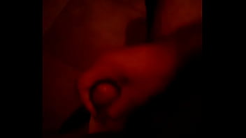 Preview 3 of Dokter Nars - VID 20161106 232102 leorestore