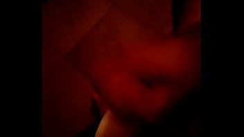 Preview 1 of Dokter Nars - VID 20161106 232102 leorestore