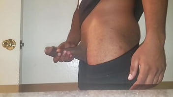 Preview 3 of Group Gull Sex - 20171018 131916