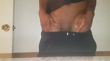 Preview 1 of Group Gull Sex - 20171018 131916