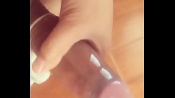 Preview 2 of British Beach Porn - :$