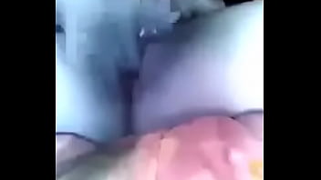 Preview 1 of Mikono Kwenyekuma - Putita masturb&aacute_ndose