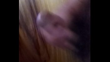 Preview 3 of Slipery Nuru Massage - Mi rica verga para ti
