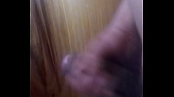 Preview 1 of Slipery Nuru Massage - Mi rica verga para ti