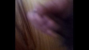 Preview 4 of Slipery Nuru Massage - Mi rica verga para ti