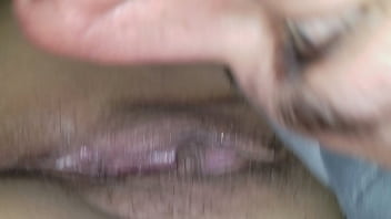 Preview 1 of Bhabi Porn Vedio - 20180211 212223