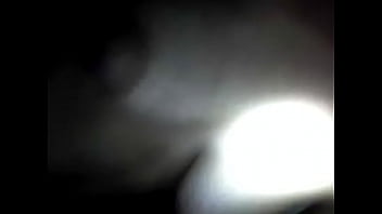 Preview 2 of Lingerin Aripen 3gp Fack - Putita dominicana masturbandose en su alcoba parte 2