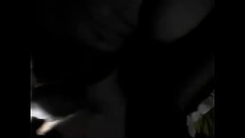 Preview 3 of Lingerin Aripen 3gp Fack - Putita dominicana masturbandose en su alcoba parte 2