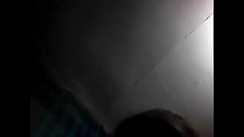 Preview 1 of Lingerin Aripen 3gp Fack - Putita dominicana masturbandose en su alcoba parte 2