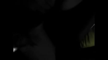 Preview 4 of Lingerin Aripen 3gp Fack - Putita dominicana masturbandose en su alcoba parte 2