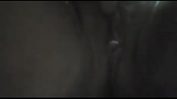 Preview 3 of Bh Mutti - Mais uma siririca gostosa