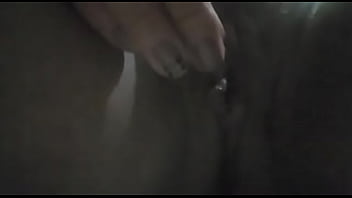 Preview 4 of Bh Mutti - Mais uma siririca gostosa
