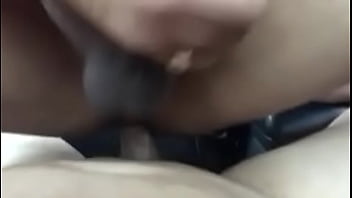 Preview 1 of Hq Porn Harcore Skype - E45CA763-6A1A-45A7-9284-55F786239AEF.MOV
