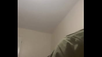 Preview 1 of Mali Sexleak - Ass eating