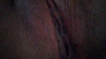 Preview 2 of Thakor By Tu - Jerk off on my pussy