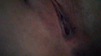 Preview 3 of Thakor By Tu - Jerk off on my pussy