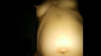 Preview 2 of Brthar Fuk - 20180320 010223