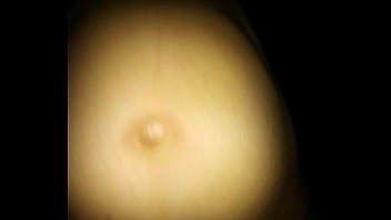 Preview 1 of Brthar Fuk - 20180320 010223