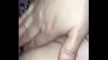 Preview 2 of Dani Luton Sex - Rica panochita jugosa