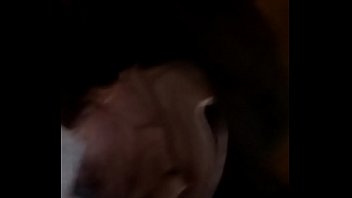 Preview 2 of Liked Tit - VID 20180327 125246136