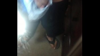 Preview 1 of Liked Tit - VID 20180327 125246136