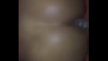 Preview 2 of Madget Sixevdeo - D134F00D-5D56-4108-9CCA-B5CA425201EC.MOV