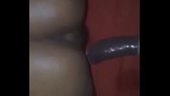 Preview 4 of Madget Sixevdeo - D134F00D-5D56-4108-9CCA-B5CA425201EC.MOV