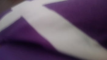 Preview 1 of New Odsa - My project jawn