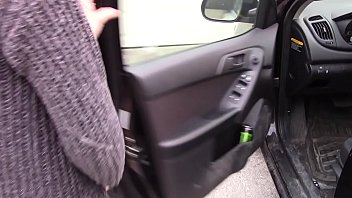 Preview 1 of Threesome Younger Online - xvideosballoonwithken32318